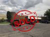 2408 Alamo Ave SE photo